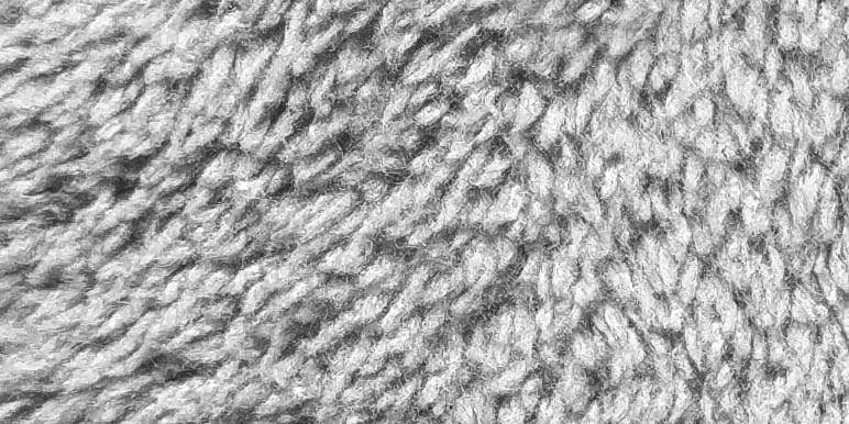 Nylon-Carpet-Fiber