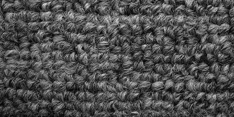 Wool-Carpet-Fiber