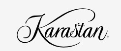 Karastan Logo