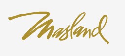 Masland Logo