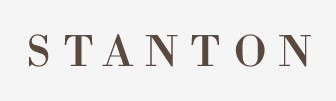 Stanton Logo