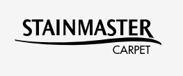 STAINMASTER Carpet Logo