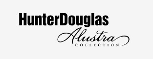 hunter douglas logo