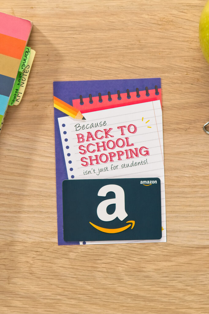 back-to-school-gift-card